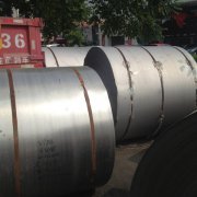 sus430 410 409 410 stainless steel